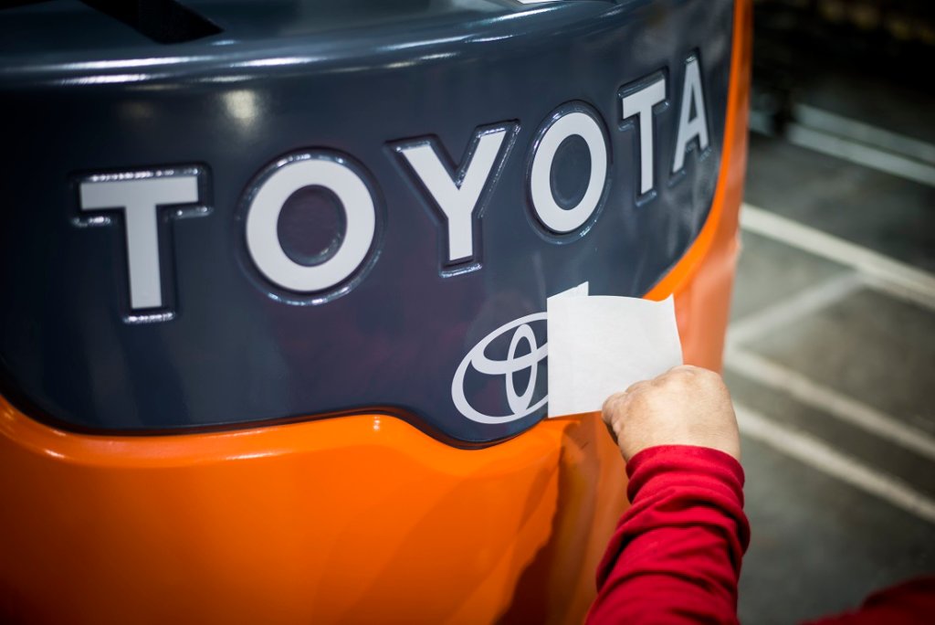 2016 Toyota Plant 01201 1024x684