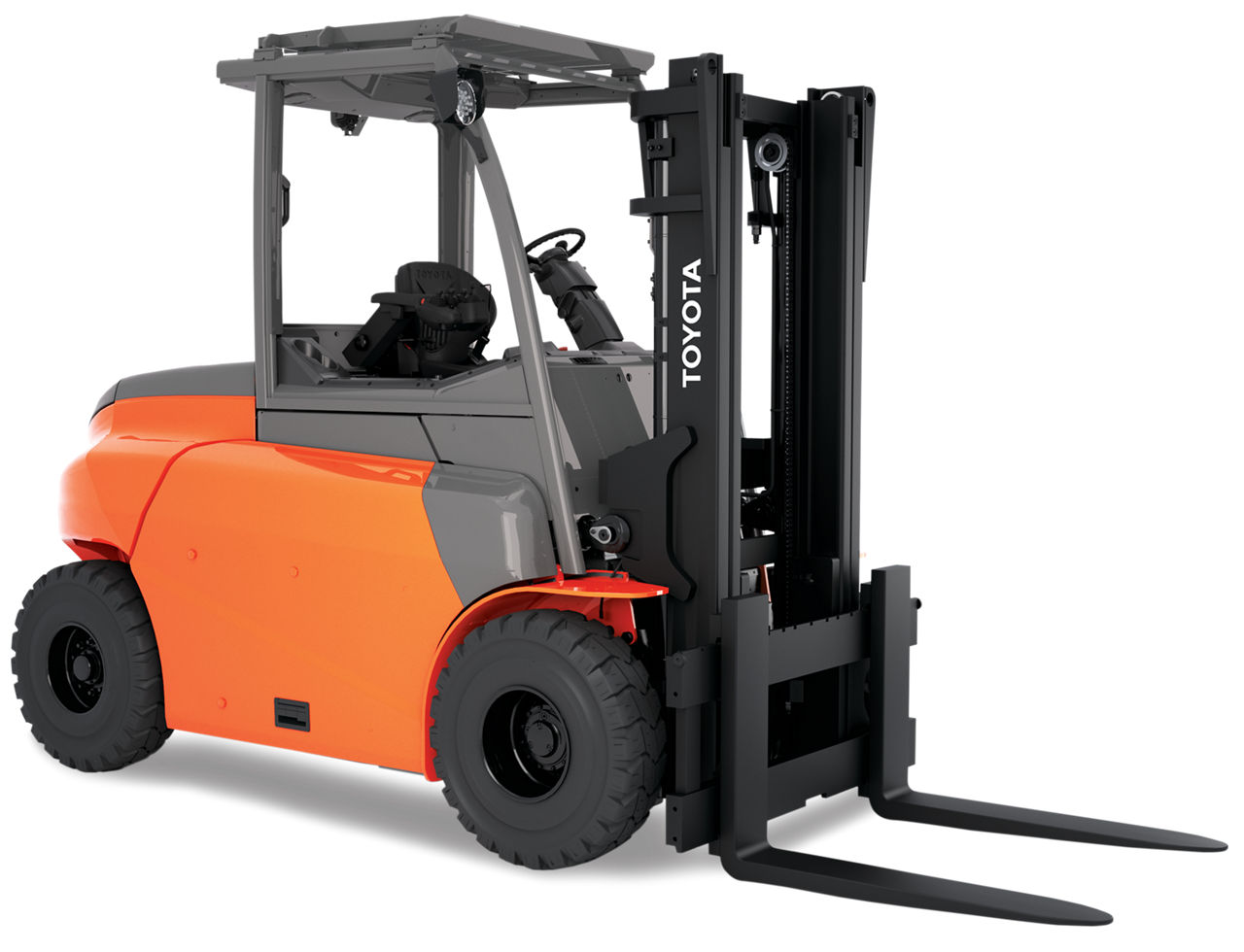 https://toyotaforklift.scene7.com/is/image/toyotamh/80V%20Electric%20Pneumatic_9FBM60T_Studio_3