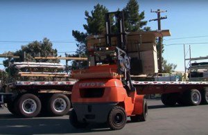 Ashby-Toyota-Forklift