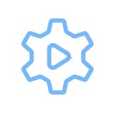 Cotización de la solución de automatización