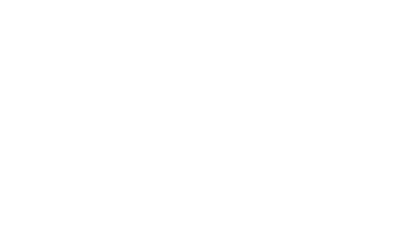 White logo of Bastian Solutions, Toyota's automation partner