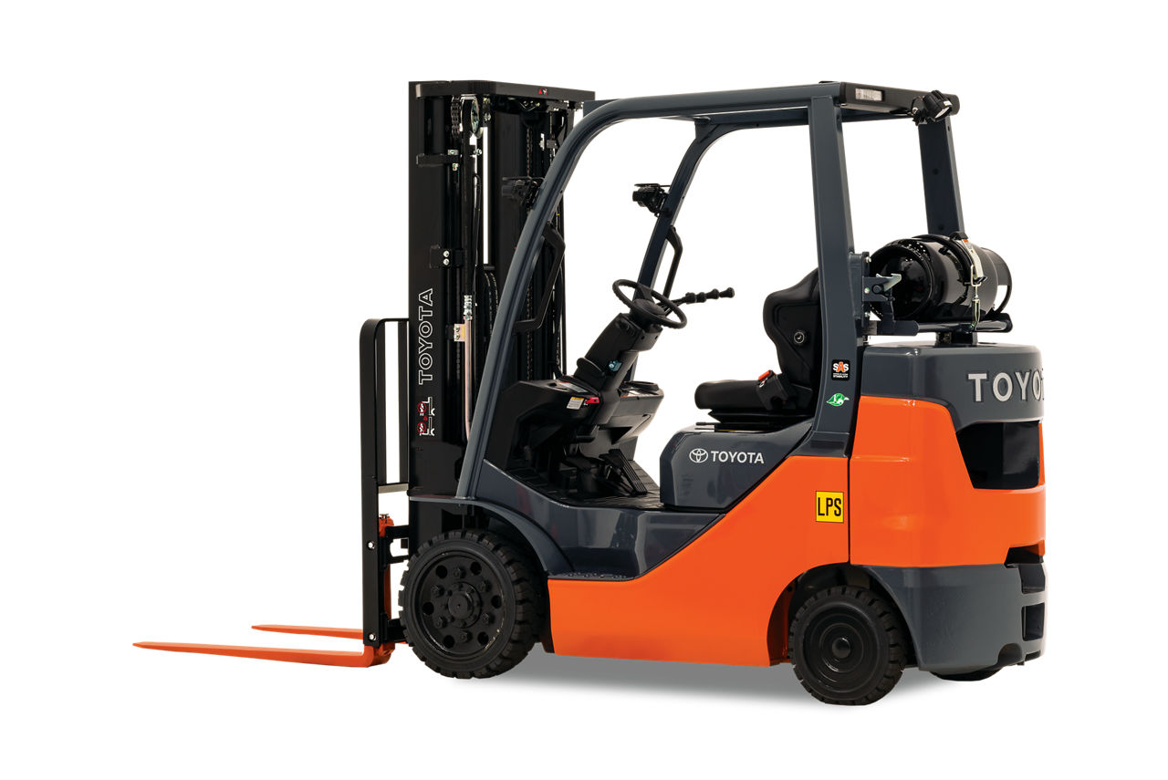 https://toyotaforklift.scene7.com/is/image/toyotamh/Core%20IC%20Cushion_Studio_12?$DM-responsive-preset-compressed$