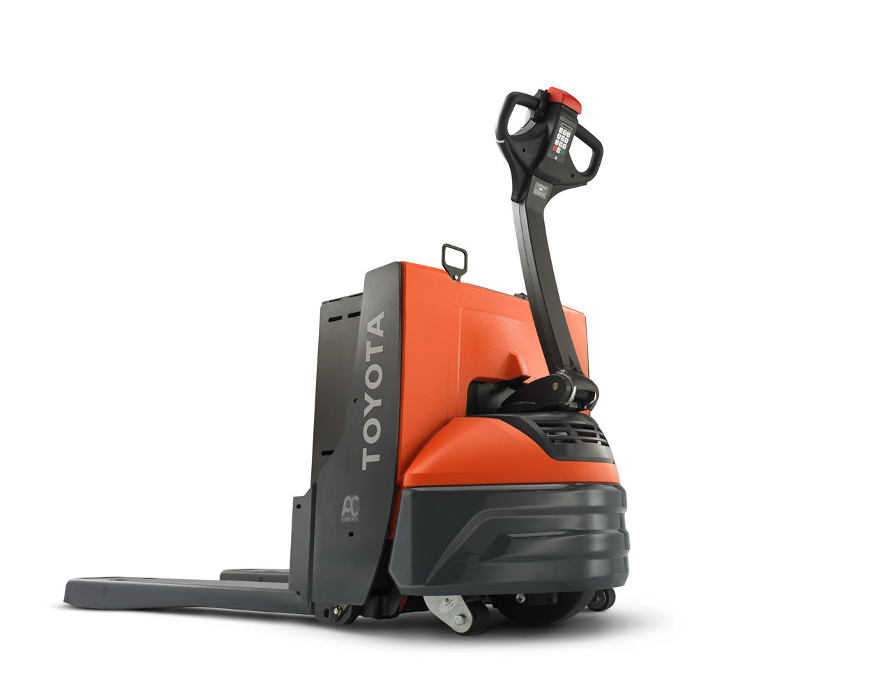 https://toyotaforklift.scene7.com/is/image/toyotamh/Electric%20Walkie%20Pallet%20Jack_Studio_49