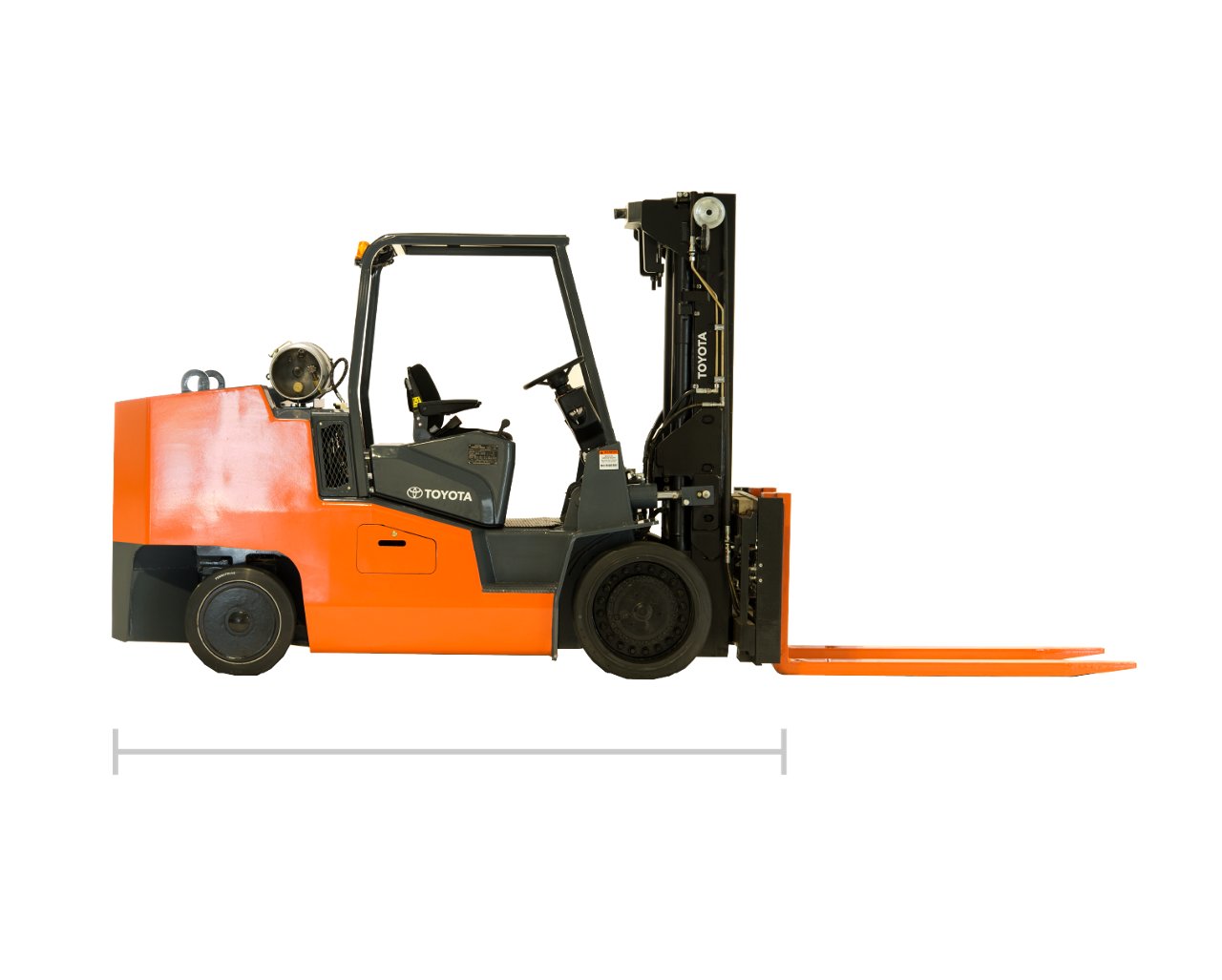 https://toyotaforklift.scene7.com/is/image/toyotamh/High%20Capacity%20IC%20Cushion%20Length_4x?qlt=85&ts=1696394453082&dpr=off