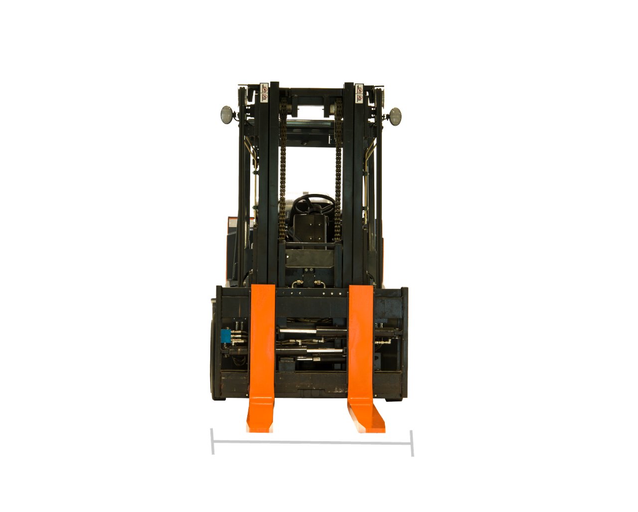 https://toyotaforklift.scene7.com/is/image/toyotamh/High%20Capacity%20IC%20Cushion%20Width_4x?qlt=85&ts=1696394374520&dpr=off