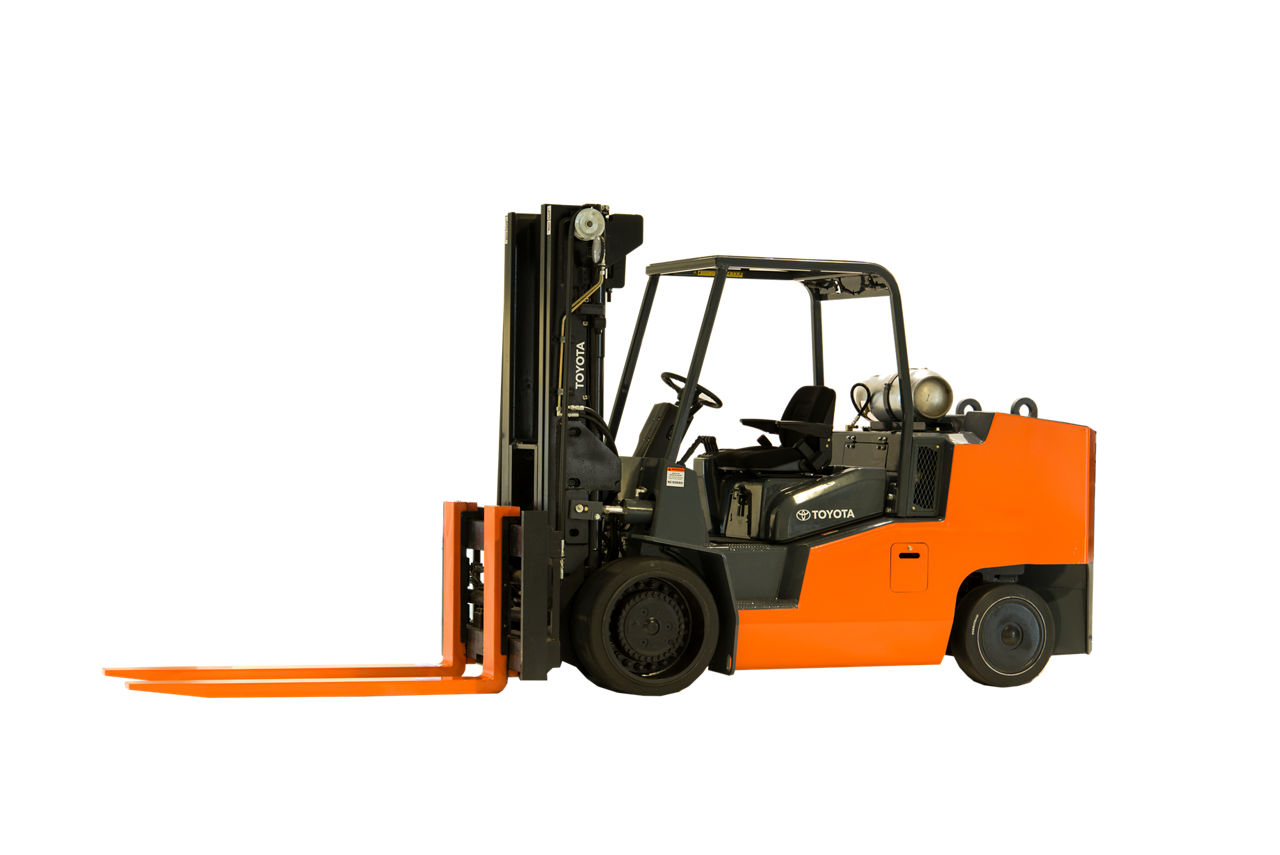 https://toyotaforklift.scene7.com/is/image/toyotamh/High%20Capacity%20IC%20Cushion_Studio_2