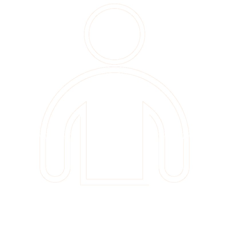 people icon 
