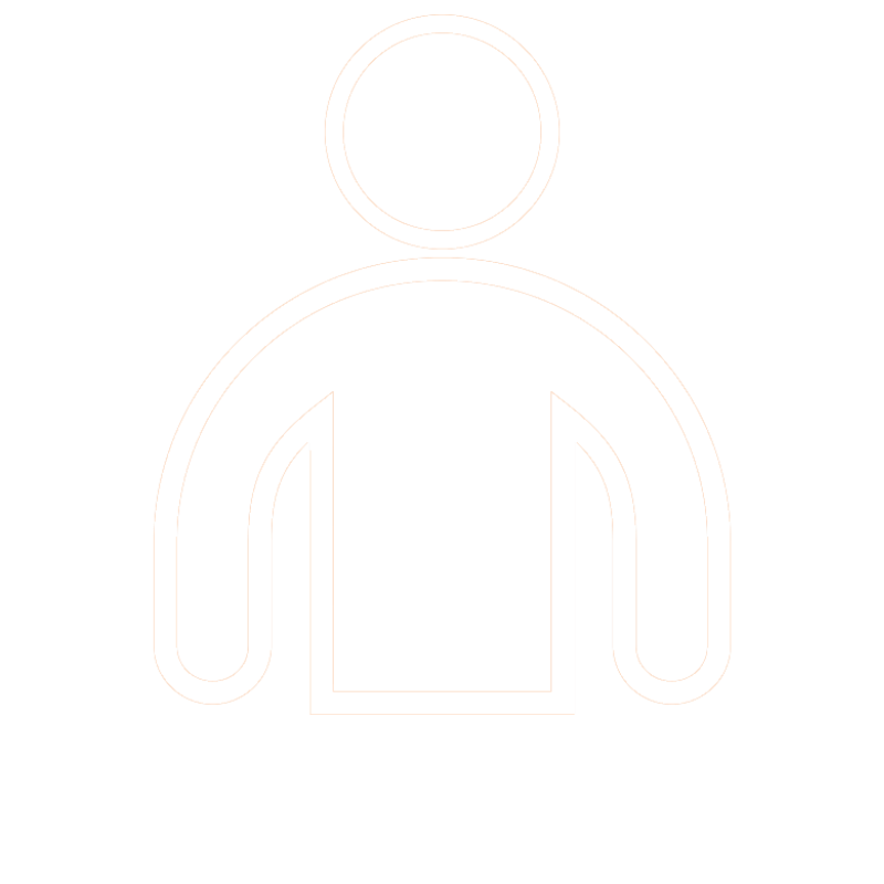 people icon 