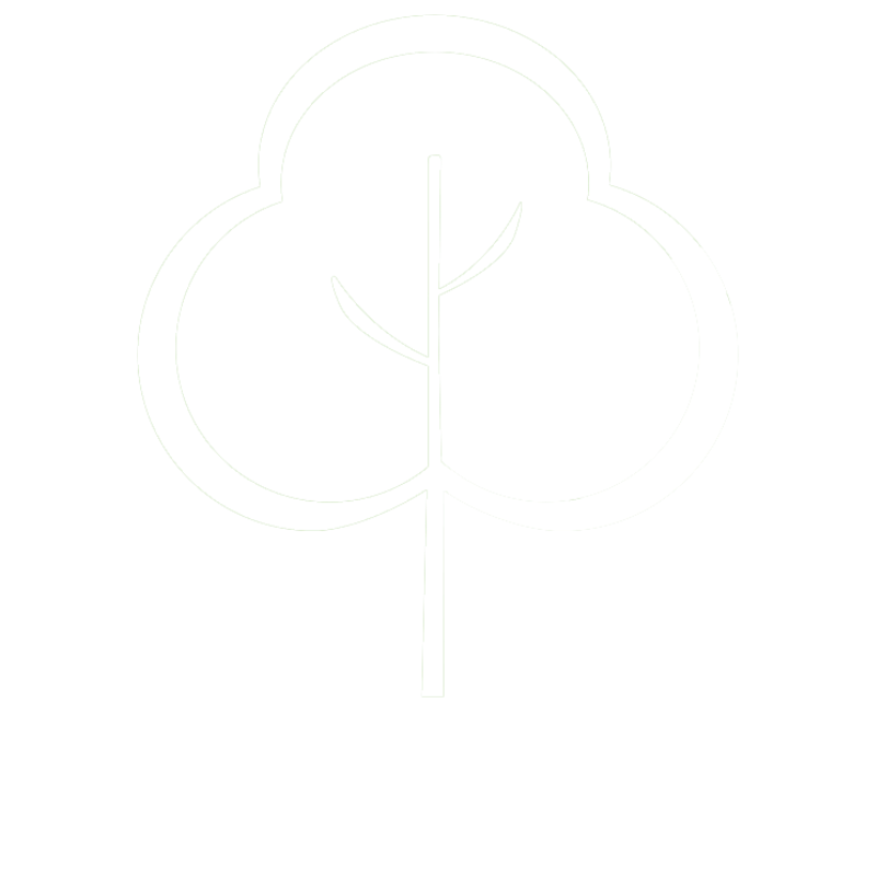 planet icon 