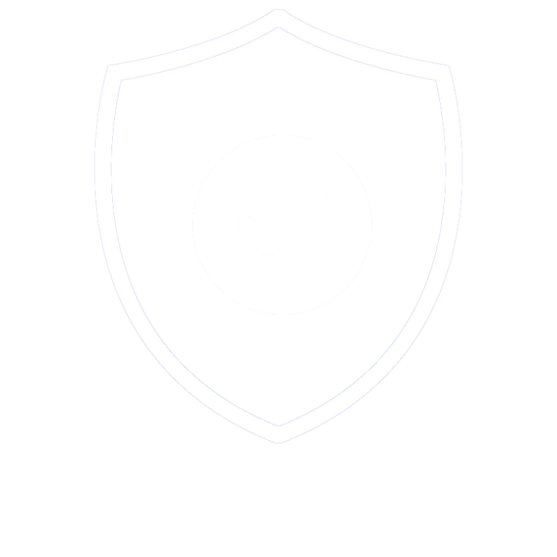 icône de prospérité 