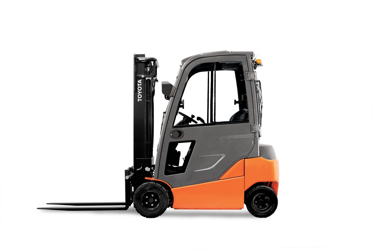  48V Electric Tire 