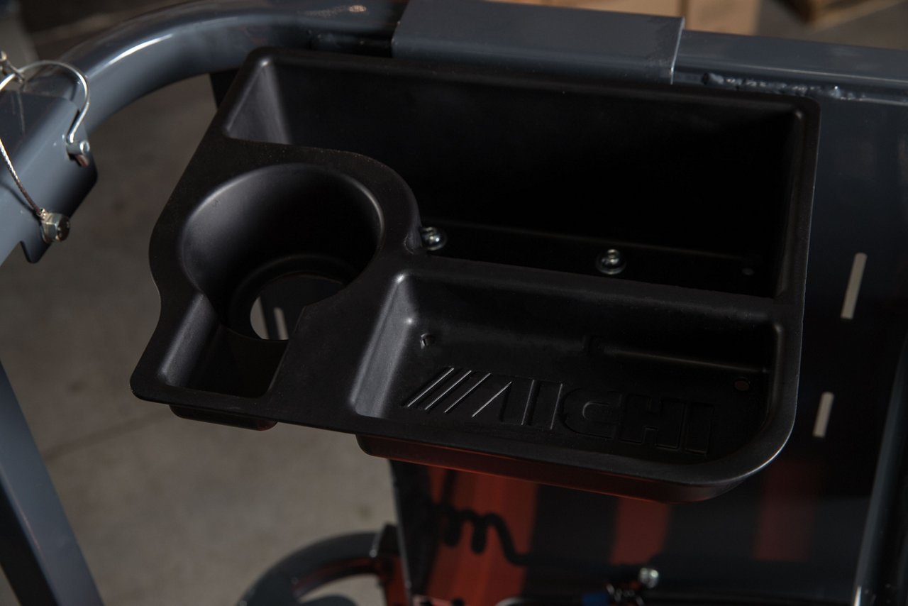 Public JPG AICHI Close-up Leaf Lift Leaf Stand Option