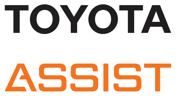 Assistance Toyota