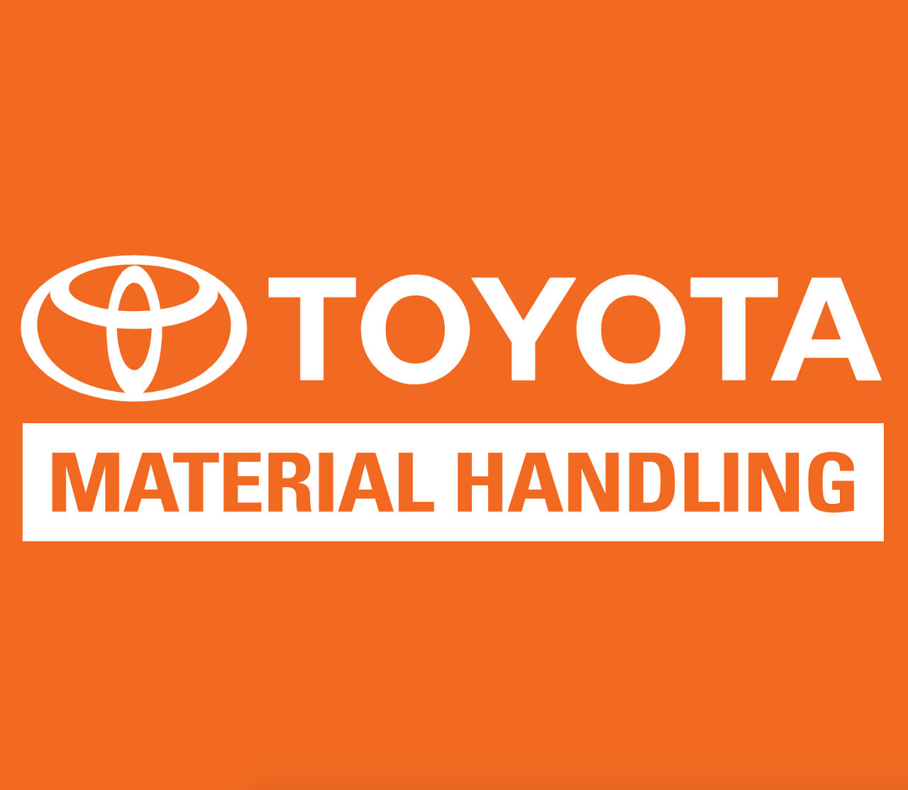 Toyota Material Handling présente son 750 000e chariot élévateur à Carter Express lors d’une cérémonie spéciale