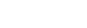 Logotipo de Toyota