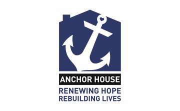 anchor house logo 