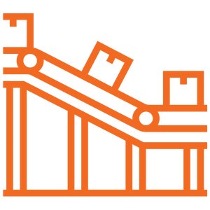 forklift load travel height