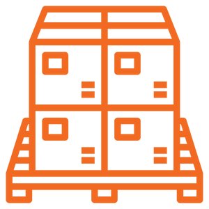 forklift load travel height