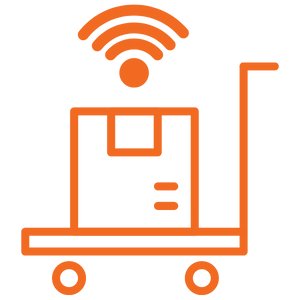 forklift load travel height