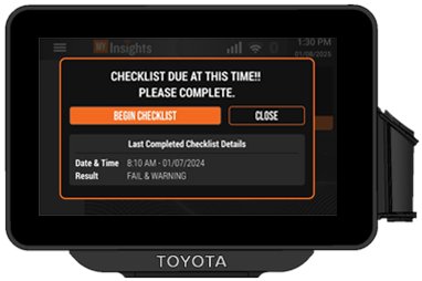 myinsights logo in white text