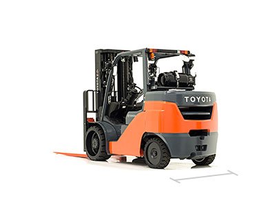 https://toyotaforklift.scene7.com/is/image/toyotamh/large-ic-cushion-width-image?qlt=85&ts=1696394328044&dpr=off