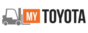 MyToyota Logo