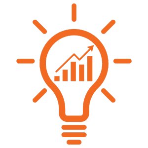 Icono de telemática