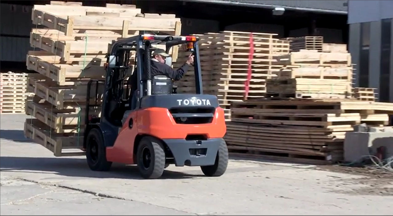 Louer avant d’acheter ou de louer