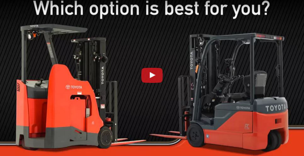 stand-up-rider-forklift-vs-3-wheel-electric-forklift