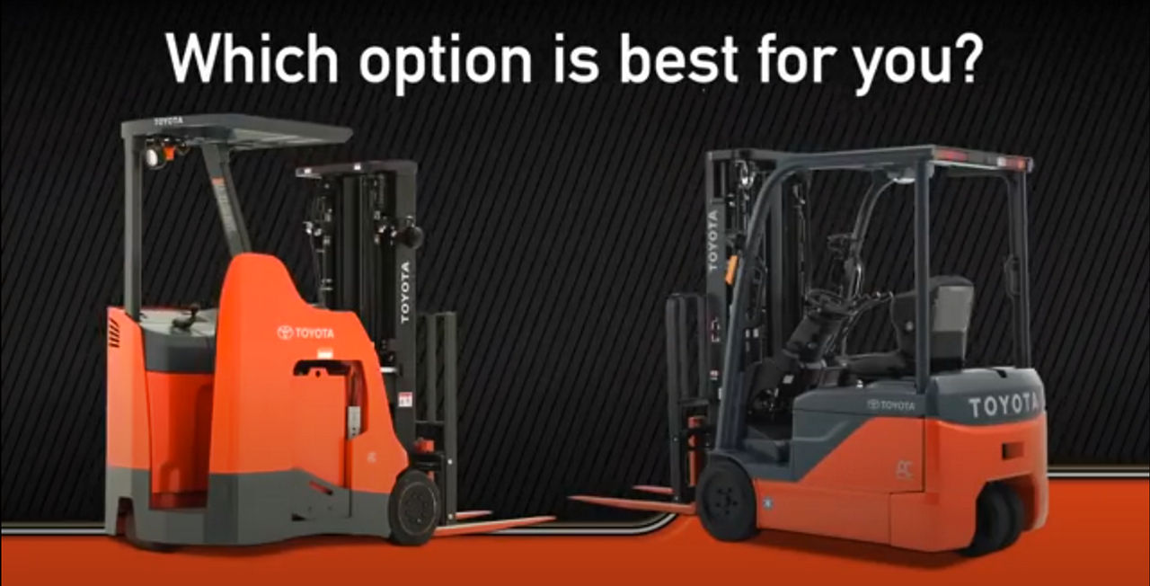 stand-up-rider-forklift-vs-3-wheel-electric-forklift