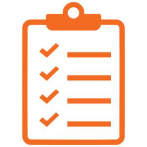 website icons - testing