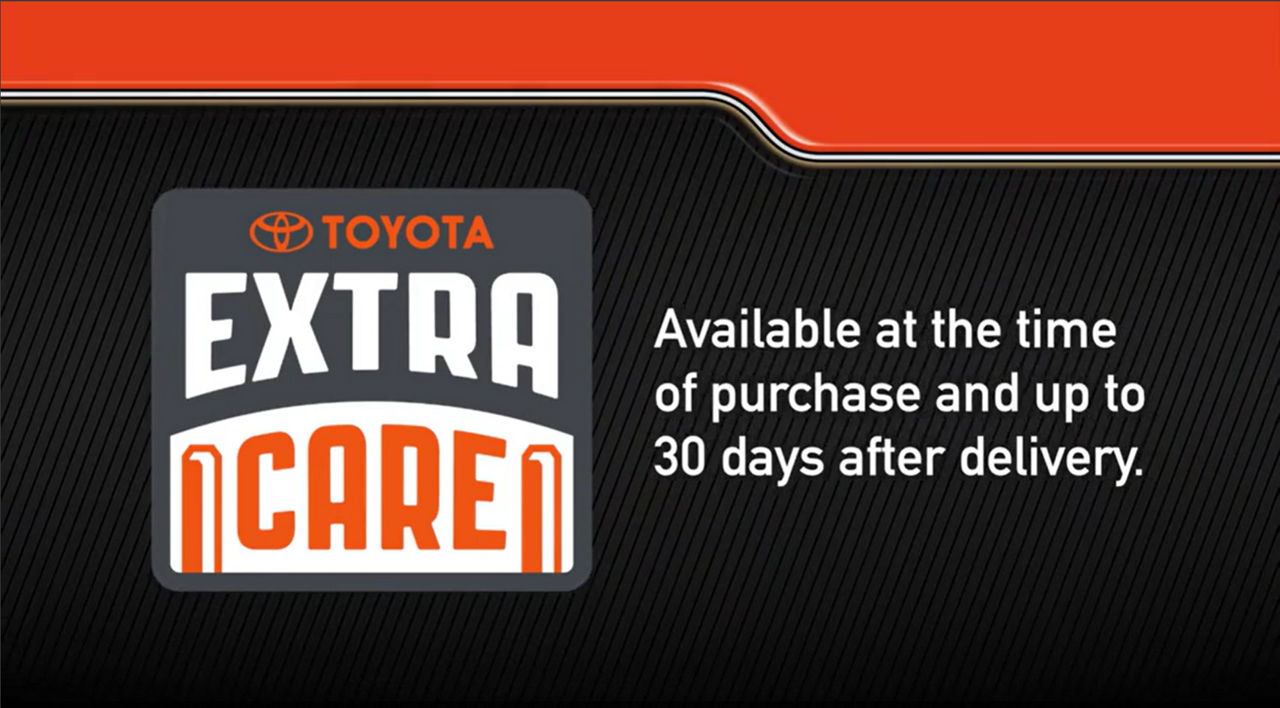 Toyota Forklift Factory Warranties Toyota Forklifts