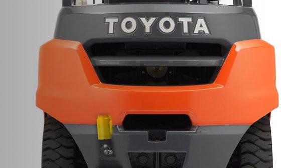 Toyota-SAS-Système-innovant-de-stabilité-des-chariots-élévateurs