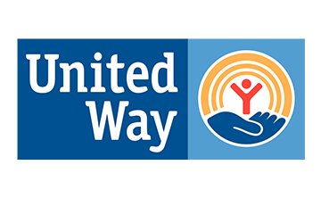 Logotipo de United Way